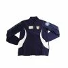 Beretta Uniform Pro Italia Podium Sweatshirt -BERETTA Online Shop front italia beretta felpa