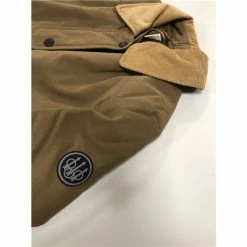 Beretta Women's Jacket Daybreak Field 11 Beretta Women's Jacket Daybreak Field -BERETTA Online Shop gd232 4