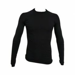Beretta LS Underwear Technical T-Shirt -BERETTA Online Shop image.png.SmallImage black
