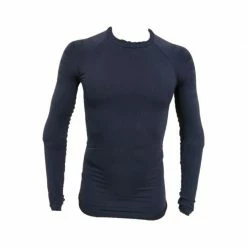 Beretta LS Underwear Technical T-Shirt -BERETTA Online Shop image.png.SmallImage blue