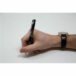 Beretta Pen with aluminum finish -BERETTA Online Shop penna10