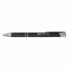 Beretta Pen with aluminum finish -BERETTA Online Shop pennacover