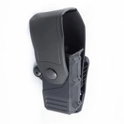 Beretta Duty Single Magazine Pouch With Flap 8 Beretta Duty Single Magazine Pouch With Flap -BERETTA Online Shop portacar duty flap E03566 2