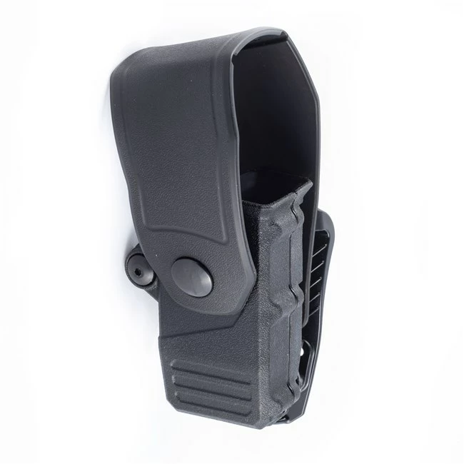 Beretta Duty Single Magazine Pouch With Flap 5 Beretta Duty Single Magazine Pouch With Flap - Image 3