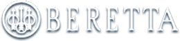 BERETTA Online Shop