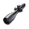 Beretta Steiner Military Scope 5-25x56 MSR 1 Beretta Steiner Military Scope 5-25x56 MSR -BERETTA Online Shop steiner military scope 5 25x56 MSR 1