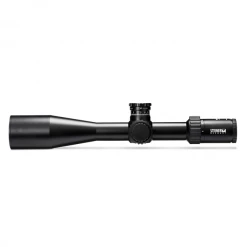 Beretta Steiner Military Scope 5-25x56 MSR -BERETTA Online Shop steiner military scope 5 25x56 MSR 3