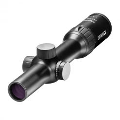 Beretta Steiner Ranger 1-4x24