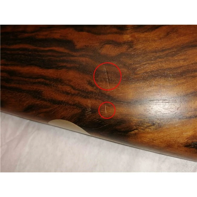 Beretta Stock 60 for 687 EELL Diamond Pigeon, 12ga 3 Beretta Stock 60 for 687 EELL Diamond Pigeon, 12ga - Image 2