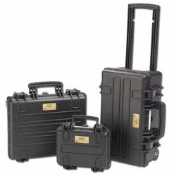 Beretta Tactical Explorer Case 92FS / M9 7 Beretta Tactical Explorer Case 92FS / M9 -BERETTA Online Shop xplor case gp 044