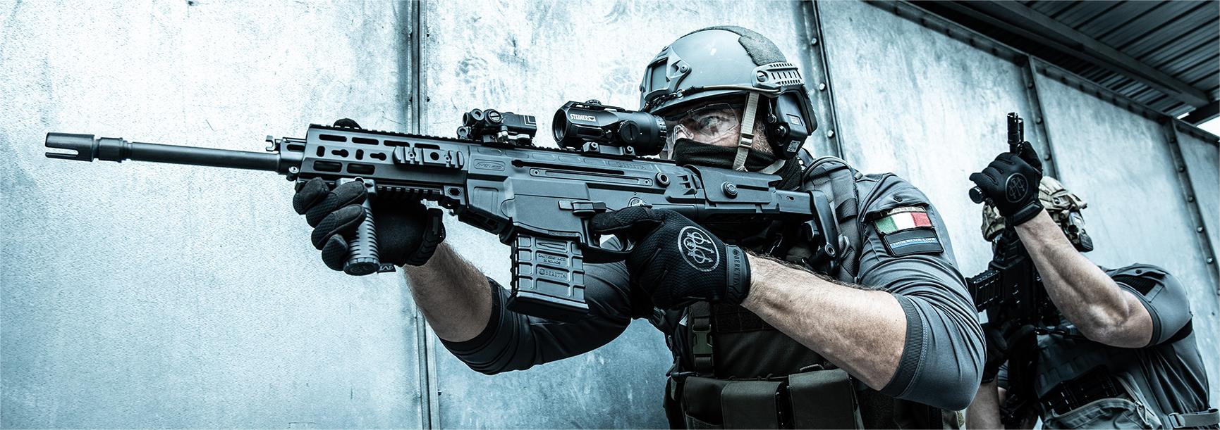 BERETTA Online Shop -BERETTA Online Shop 346