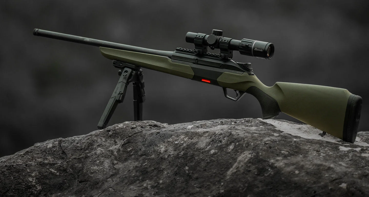 BERETTA Online Shop -BERETTA Online Shop 456