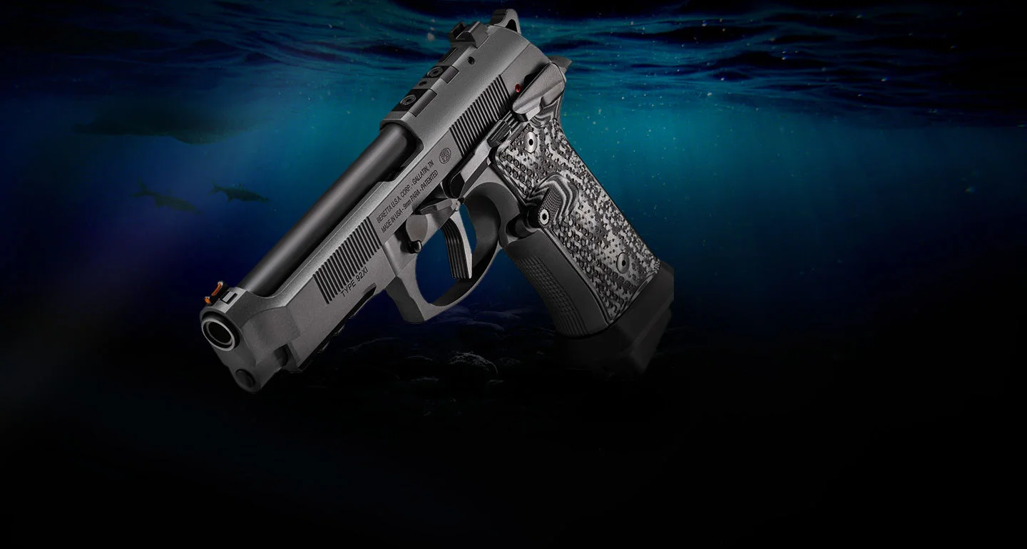 BERETTA Online Shop -BERETTA Online Shop 563