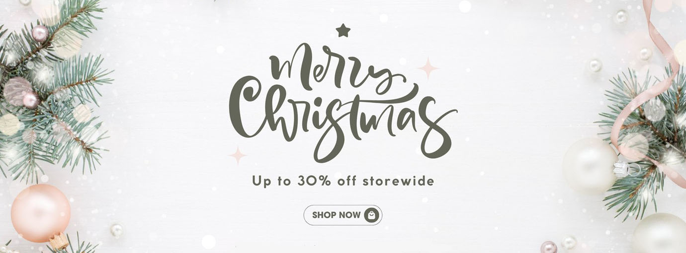 BERETTA Online Shop -BERETTA Online Shop 83